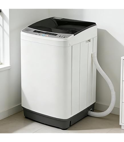 Panasonic/全自動洗濯機/NA-F50B10 NA-F50B10 概要 - 全自動洗濯機 | 洗濯機・衣類乾燥機 | Panasonic